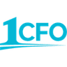 1CFO logo