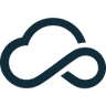 airCFO logo