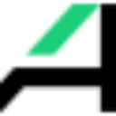 Altus CXO logo