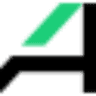 Altus CXO logo
