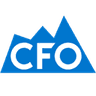 Ascent CFO Solutions logo