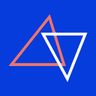 Ask Marketing logo