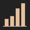 Aspire CFO logo