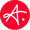 Authentic logo