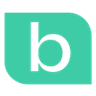 Badger CPA logo