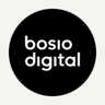 bosio.digital logo