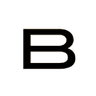 Burkland logo