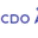 CDO Advisors logo