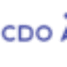 CDO Advisors logo