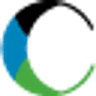 Cerius Executives logo