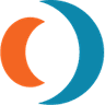Chief Outsiders logo