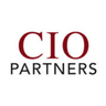 CIO Partners logo