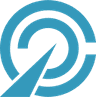ClearPath CFO Advisory logo