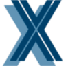 CMOx logo