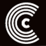 Cresivo logo