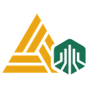 CRI CFO Hub logo