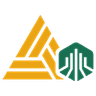 CRI CFO Hub logo