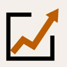 Data-Mania logo