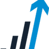 Driven Insights logo