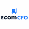 Ecom CFO logo