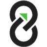 Eightx logo