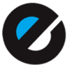 Embark logo