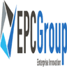 EPC Group logo