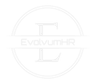 EvolvumHR logo