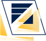 Executive Financial Partners logo