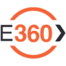 Expert360 logo