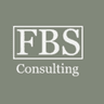 FBS Consulting logo