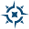 FLG Partners logo