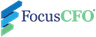 FocusCFO logo