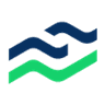 Fortium Partners logo