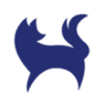 Foxtown Marketing logo