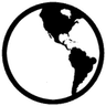 Fractional CISO logo