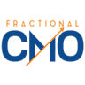 Fractional CMO logo