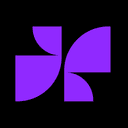 Fractionus logo