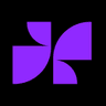 Fractionus logo