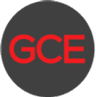 GCE Strategic Consulting logo