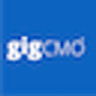 gigCMO logo