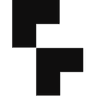 Go Fractional logo