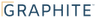 Graphite Financial logo