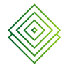 Green Kite logo