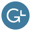 GrowthLab Financial logo