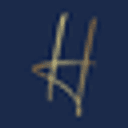 Howell HR Advisory logo