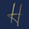 Howell HR Advisory logo