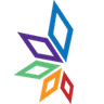 HPZ Marketing logo