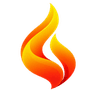 Ignite Spot logo