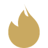 Ignition Consultants logo